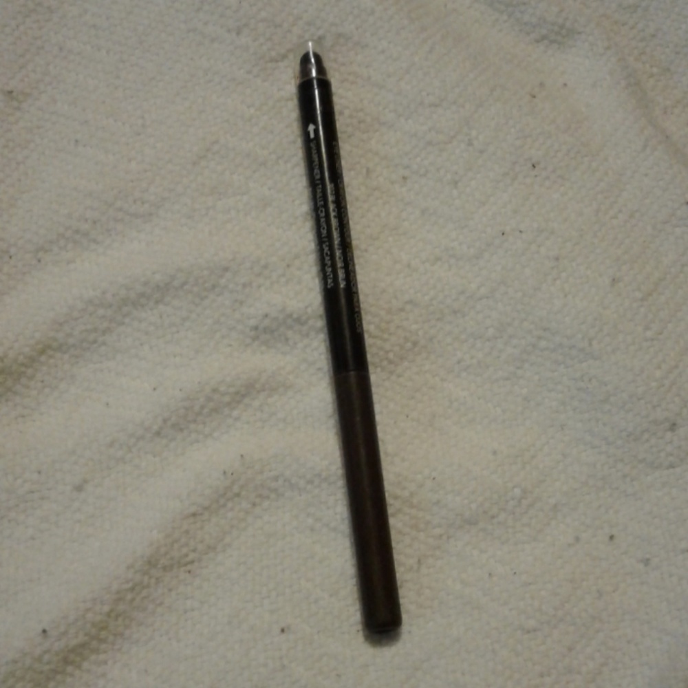 Eye mascara - Picture 4 of 4